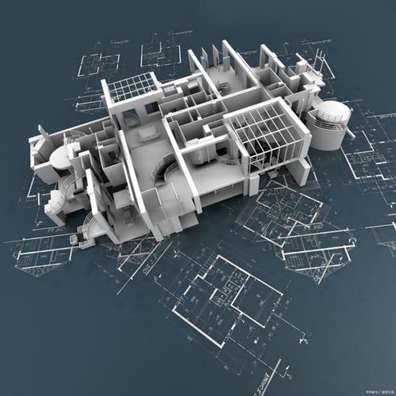 智慧工地解决方案助力现代建筑行业高效发展