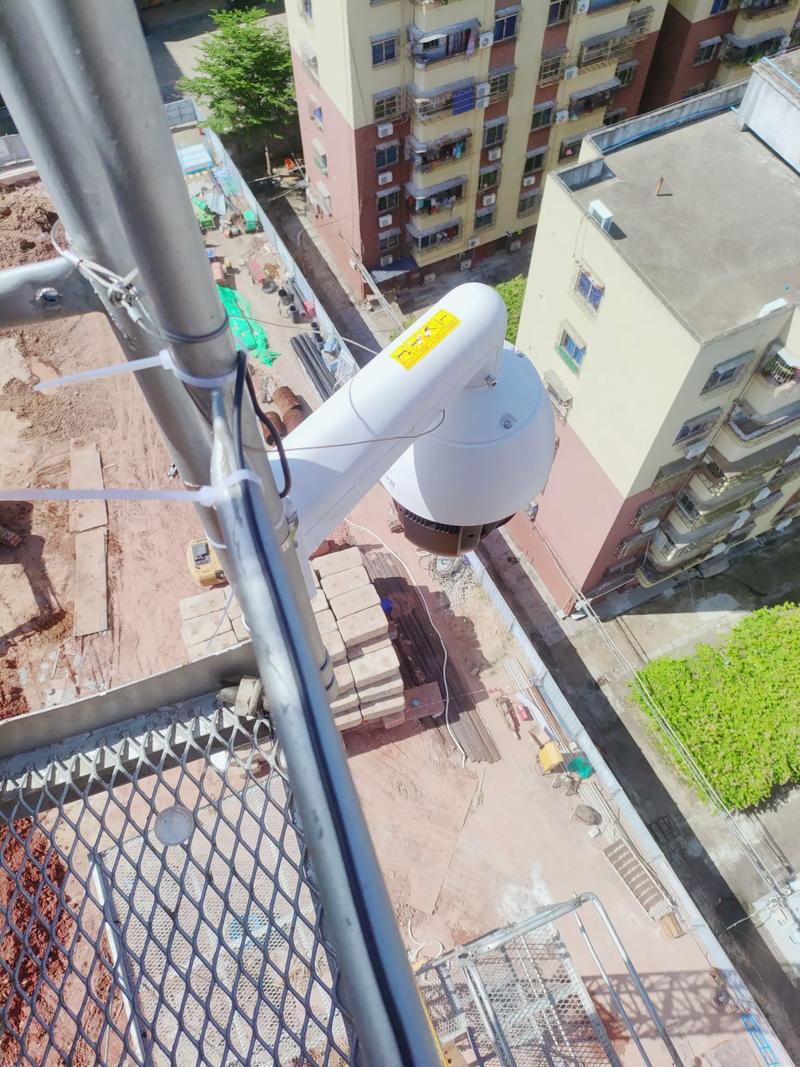构建未来：建筑信息模型引领行业变革
