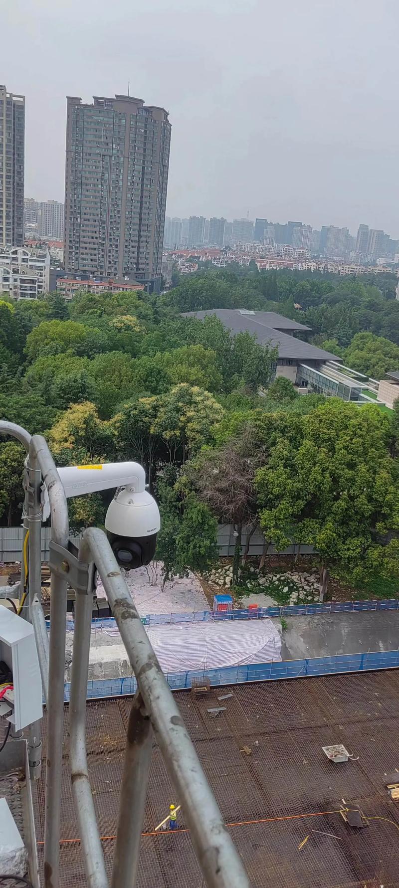 建筑信息化